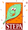 Stepa